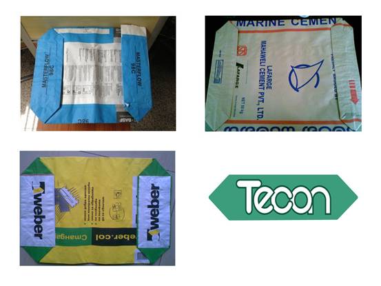 Servosystem-automatische Papiertüte-Produktionsmaschine für Verpacken- der Lebensmitteltaschen-Produktion